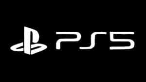 Why is the PS5 Expensive?