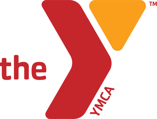 The Y Logo. YMCA Membership