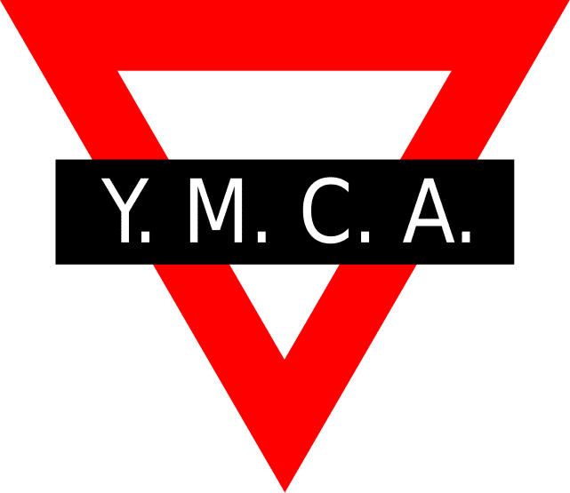 YMCA Membership cost