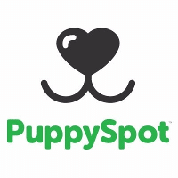 Why is PuppySpot Expensive?