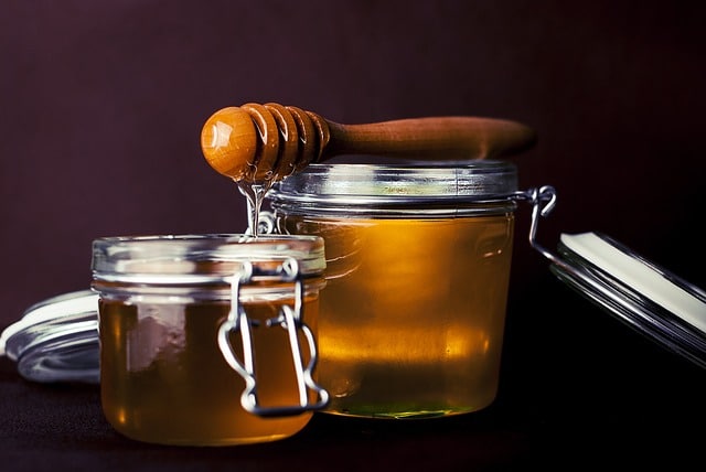 Why is manuka honey expensive?