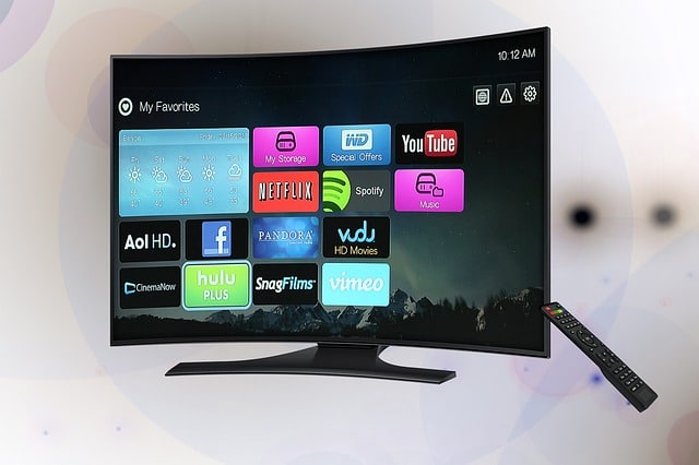 Why are OLED TVs expensive?