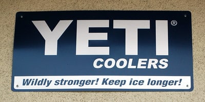 Are Yeti Products Expensive?